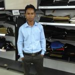 Kevin Gable Momin - @kevinmomin - Instagram
