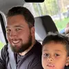 Kevin - @kevingable591 - TikTok