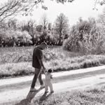 Kevin - @kevingablenz - Instagram