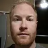 kevingable28 - @kevin.gable2 - TikTok