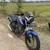 kevingable355 - @kevingabele - TikTok
