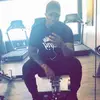 kevingable679 - @kevingable679 - TikTok