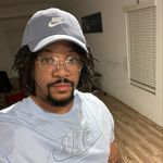 Lion Judah - @kevingable - Instagram