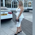 Denisa - @kevin_gaboras - Instagram