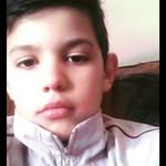 Gabor Kevin - @kevingabor - Instagram