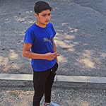 🥷❤️Gabor Kevin🥷❤️ - @kevingabor02 - Instagram
