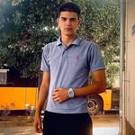 Jónás Kevin Gábor - @jonas_kvin - Instagram