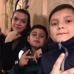 Kevin Gabor - @kevingabor19 - Instagram