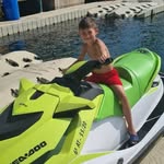 kevin gabor - @itz_smn_kevin - Instagram