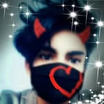 Kevin Gabor - @kevin.gabor.319 - Instagram