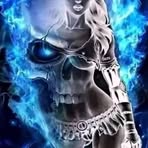 Kevin Gabor - Facebook