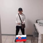 Kevin Gabor - @kevingabor1 - Instagram