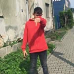 Kevin Gábor - @_kevin_gabor_ - Instagram