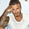 Kevin Gabor🫦 - @kevin.gabor - TikTok