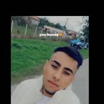 Kevin Gabor - @kevin.gabor.5209 - Instagram