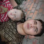 Kevin Gábor - @sanyikaracz3 - Instagram