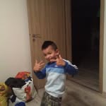 Kevin Gabor - @kevin.gabor.940 - Instagram