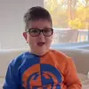 Kevin Gabor - @kevin_gabor_adventures - TikTok