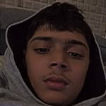 Kevin Gabor - @07.30241966 - Instagram
