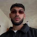 Kevin Gábor - @kevinek_gabor12 - Instagram