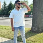 Kevin Gábor - @kevin.king479 - Instagram