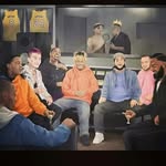 Kevin gábor - @kevinga42 - Instagram