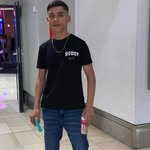 Kevin Gabor - @itzkevinyk - Instagram
