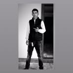 Kevin Gabor - Facebook