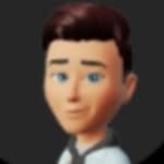 Kevin Gabor - @_off_kevin_22 - Instagram