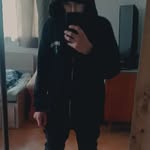 kevin gabor - @young_gabor_ - Instagram