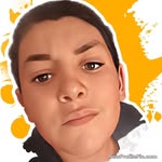Kevin Gabor - @kevingabor37 - Instagram