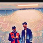 Kevin Gabor - Facebook