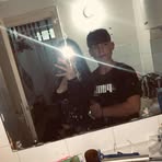 Kevin Gàbor - Facebook