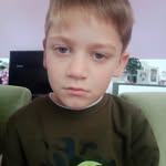 Kevin gabor - @kevingabor54 - Instagram
