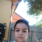 Kevin Gabor - Facebook