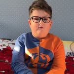 @kevin_gabor_67 - Instagram