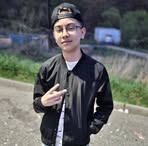 Kevin Gabor - Facebook