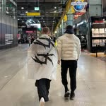 Kevin Gabor - @kevin_gabor - Instagram