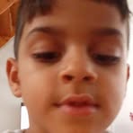 Kevin Gabor - Facebook