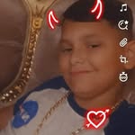 Kevin Gabor - @gabor.kevin8223 - Instagram