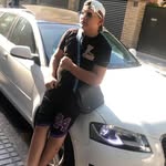 Kevin Gabor - @kevin_gabor310 - Instagram
