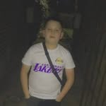 Kevin Gabor - @kevin.gabor.562 - Instagram