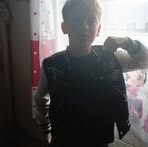 Kevin Gabor - Facebook