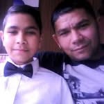 Kevin Gabor - @kevingabor44 - Instagram