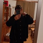 kevin gabor 🥷🏾🖤🔪 - @gabor_boss_ - Instagram