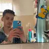 Kevin Gabor - @kevin.gabor65 - TikTok