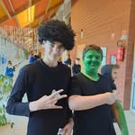 Kevin Gábor Horváth - @horvathkevin2350 - Instagram