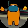 KEVIN GABOR SUCKING IT - @jaggeramongusvr - TikTok