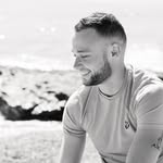 Kevin Gaborit - @kevingaborit - Instagram