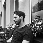 @kevingabor17 - Instagram